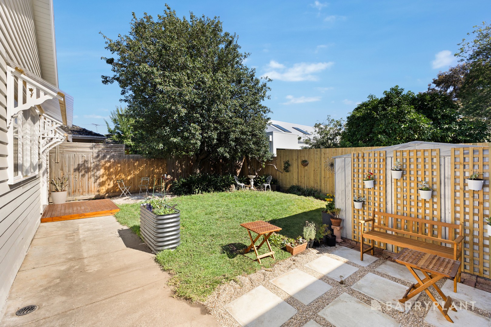 4 Rogers Street, Coburg, VIC 3058, Coburg - Thumbnail 5