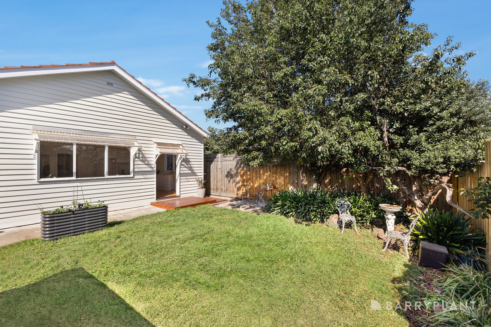 4 Rogers Street, Coburg, VIC 3058, Coburg - Thumbnail 6