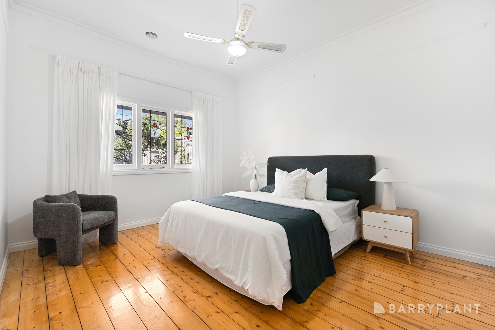 4 Rogers Street, Coburg, VIC 3058, Coburg - Thumbnail 7