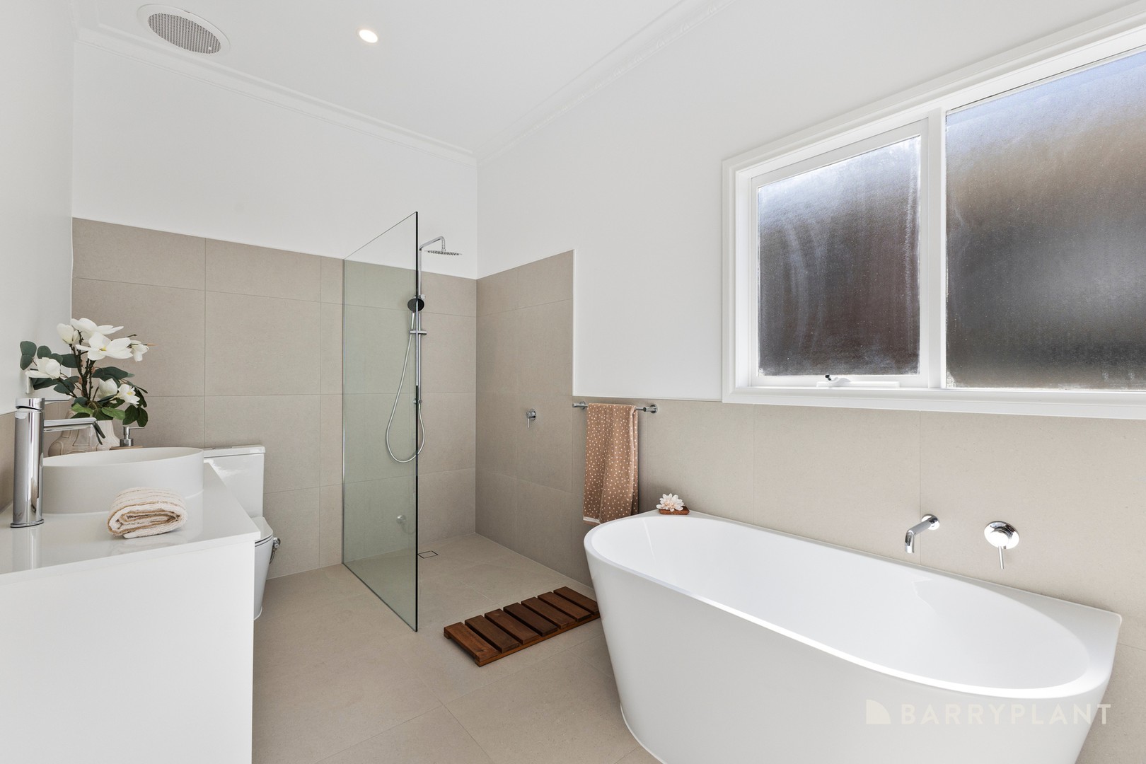 4 Rogers Street, Coburg, VIC 3058, Coburg - Thumbnail 8