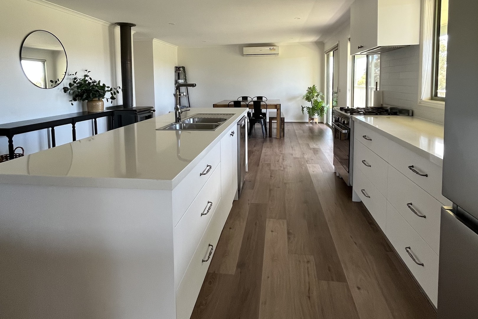 4 Romano Drive, Pyalong, VIC 3521, Pyalong - Thumbnail 3