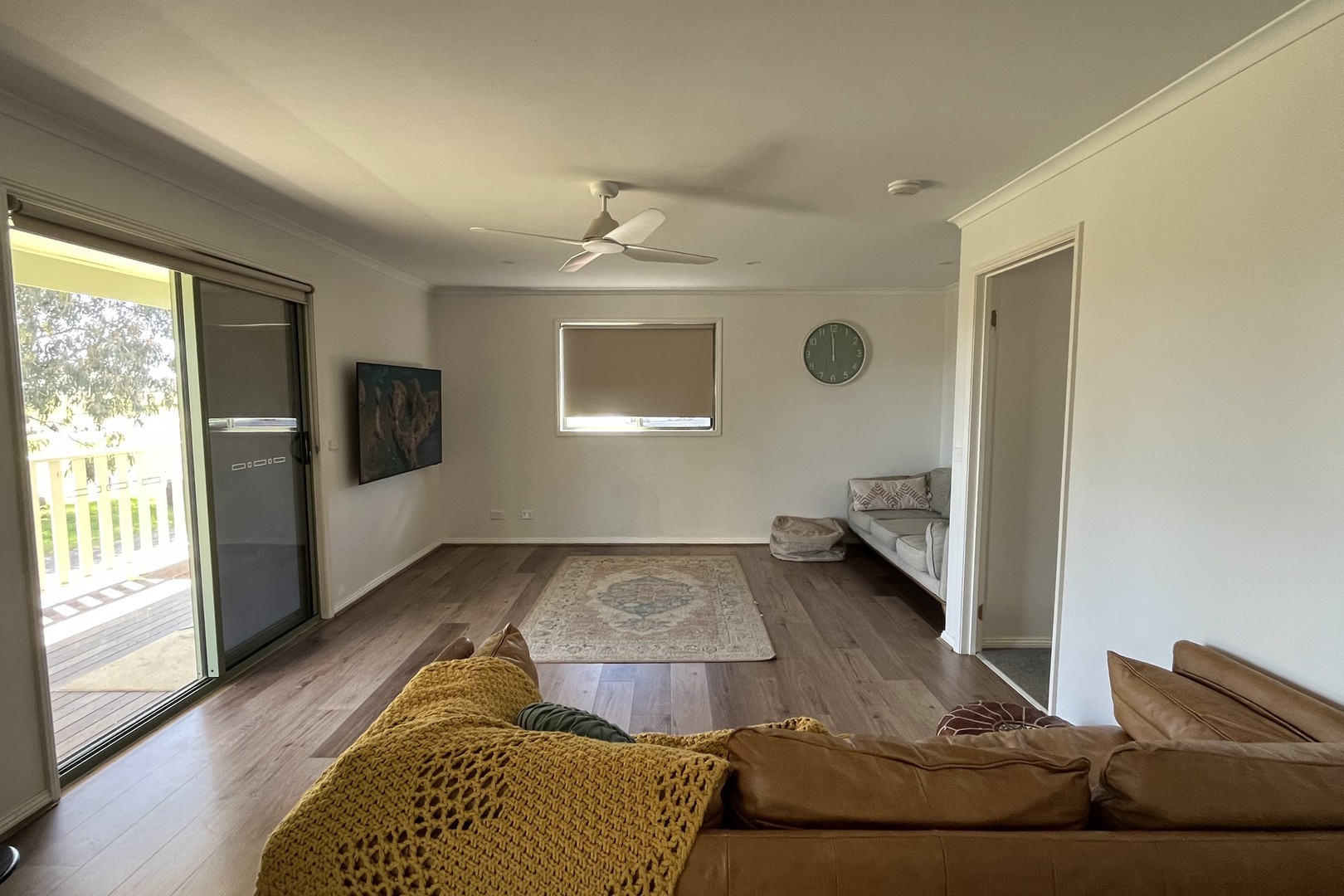 4 Romano Drive, Pyalong, VIC 3521, Pyalong - Thumbnail 4