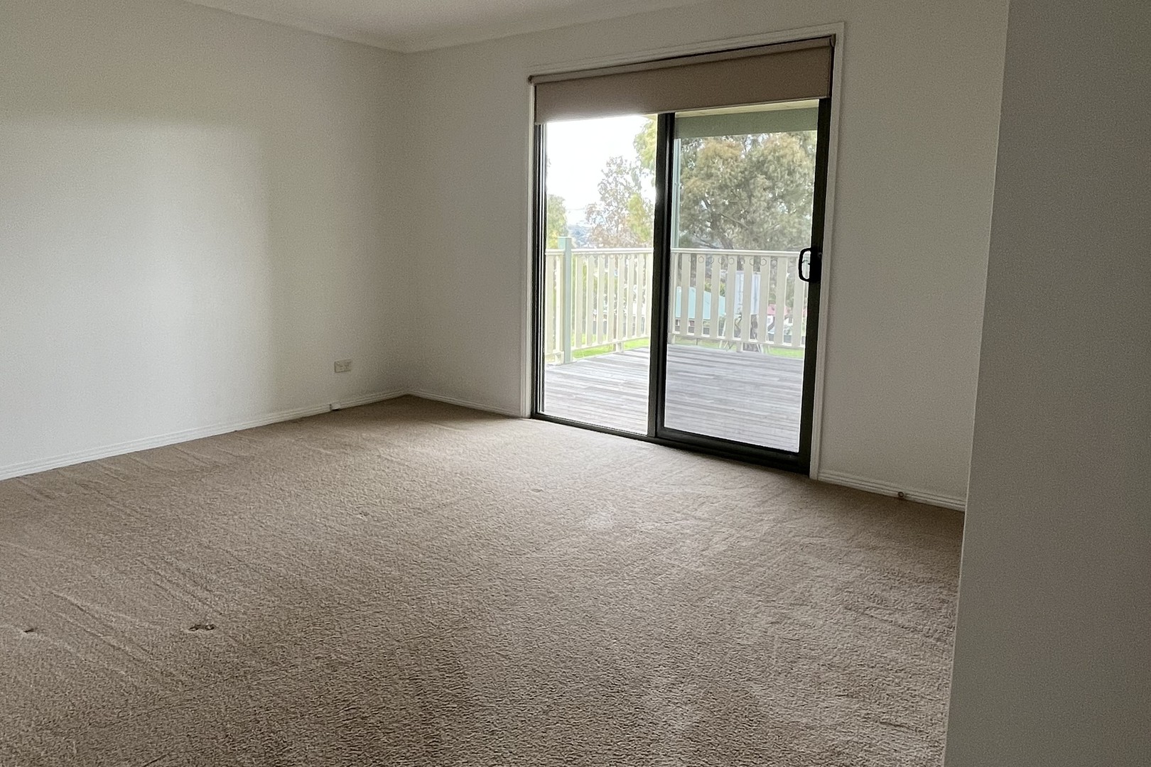4 Romano Drive, Pyalong, VIC 3521, Pyalong - Thumbnail 5