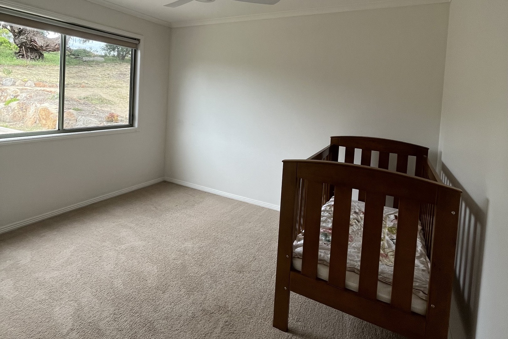 4 Romano Drive, Pyalong, VIC 3521, Pyalong - Thumbnail 7