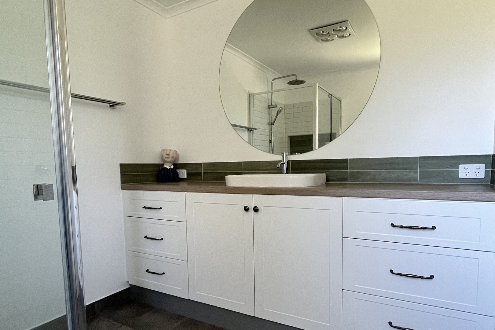 4 Romano Drive, Pyalong, VIC 3521, Pyalong - Thumbnail 8