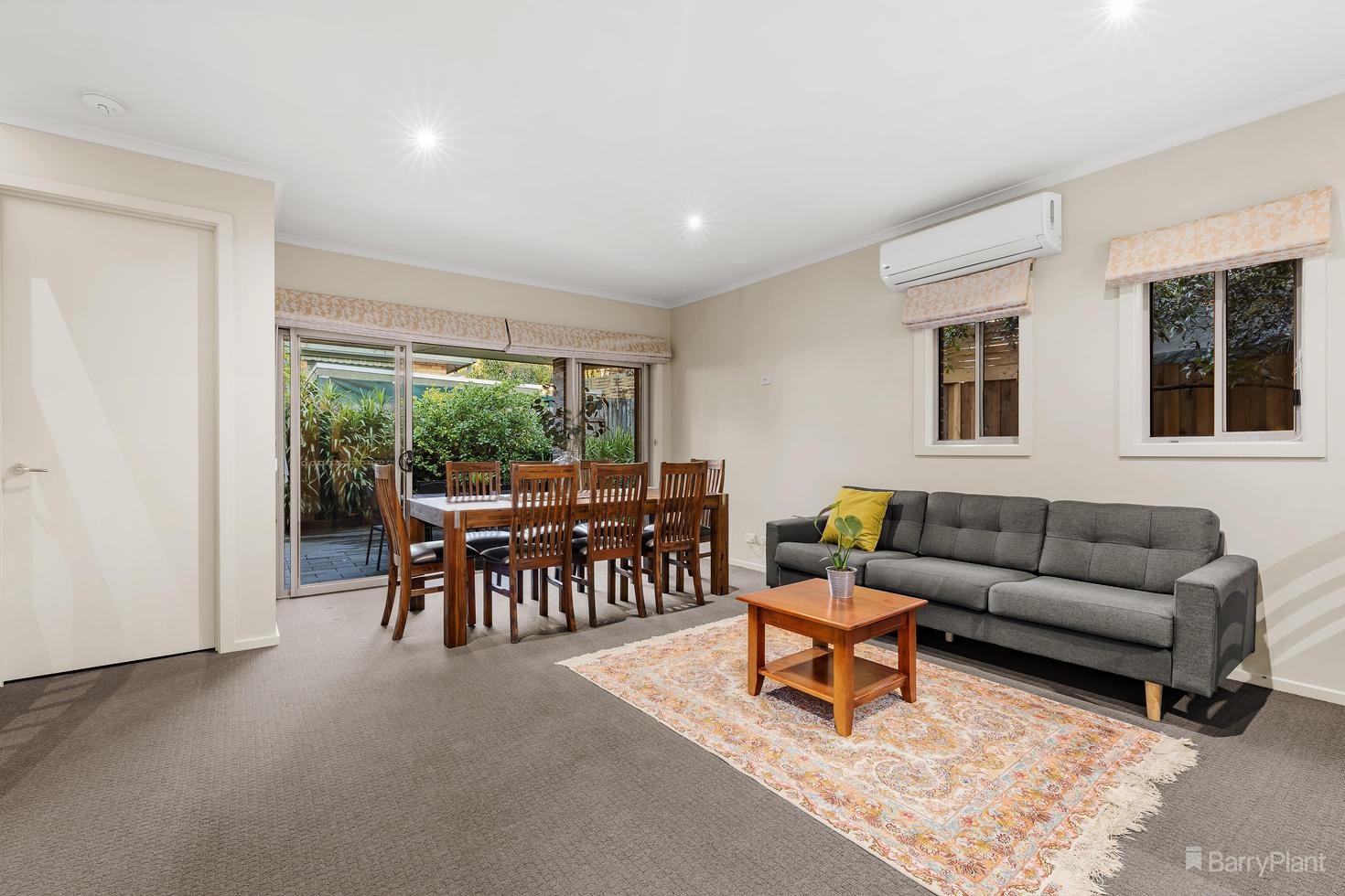 4 Romford Court, Doncaster East, VIC 3109, Doncaster East - Thumbnail 3
