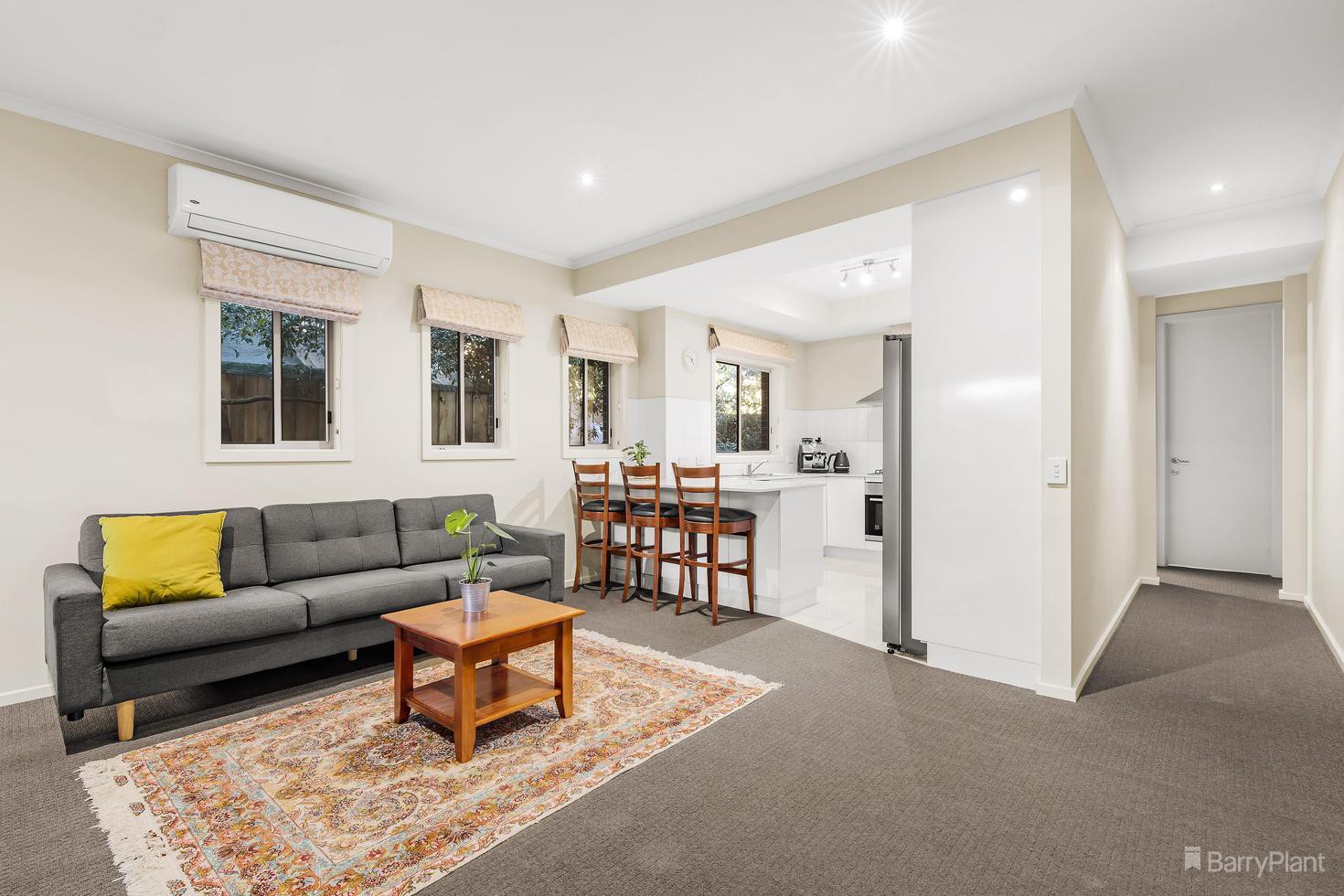 4 Romford Court, Doncaster East, VIC 3109, Doncaster East - Thumbnail 4