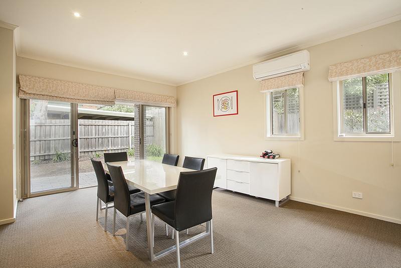 4 Romford Court, Doncaster East, VIC 3109, Doncaster East - Thumbnail 5