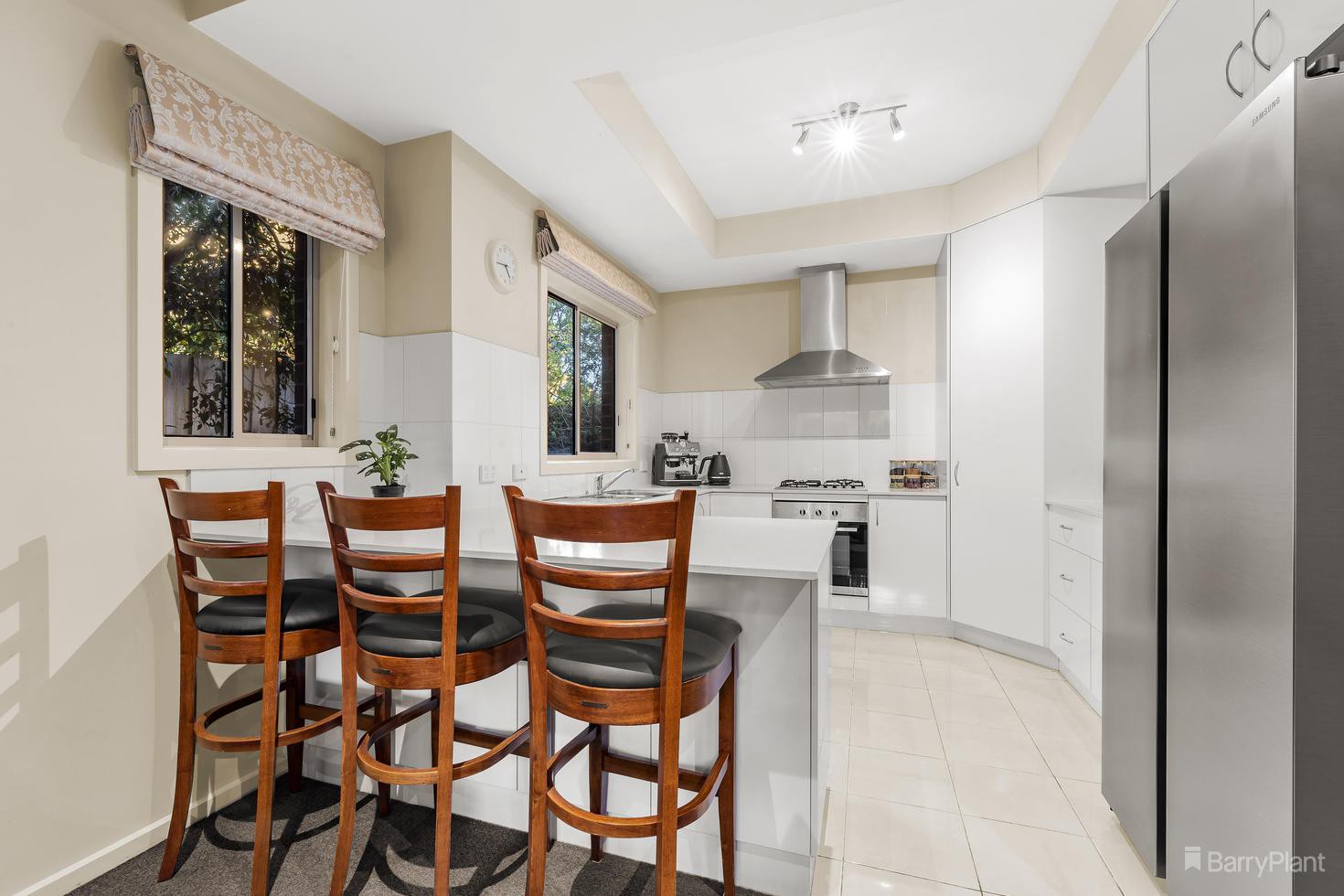 4 Romford Court, Doncaster East, VIC 3109, Doncaster East - Thumbnail 5