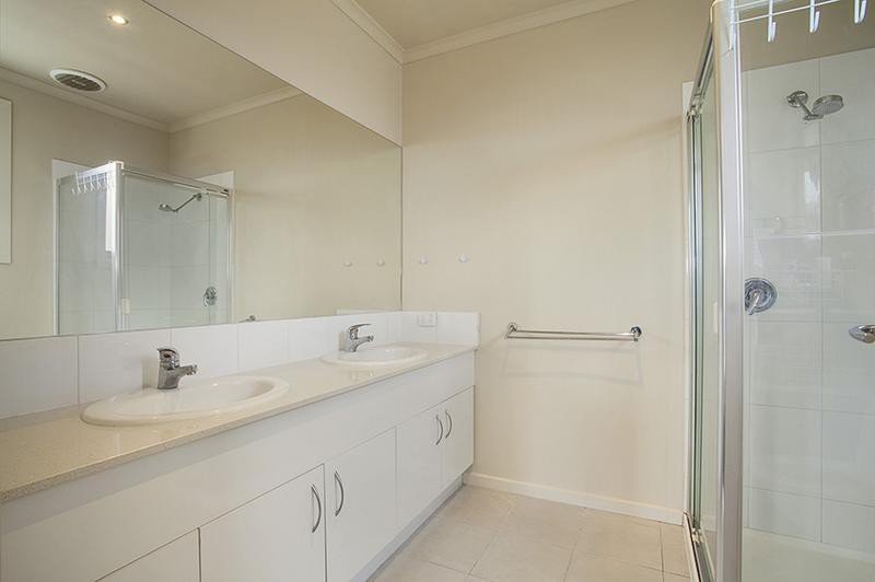 4 Romford Court, Doncaster East, VIC 3109, Doncaster East - Thumbnail 6