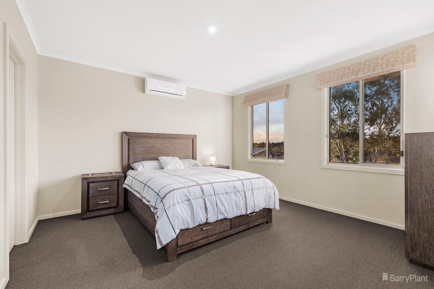 4 Romford Court, Doncaster East, VIC 3109, Doncaster East - Thumbnail 6