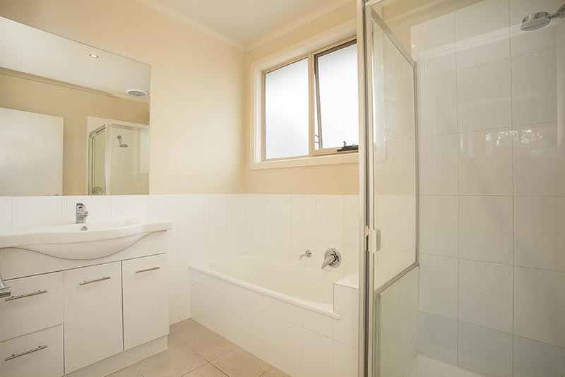 4 Romford Court, Doncaster East, VIC 3109, Doncaster East - Thumbnail 7
