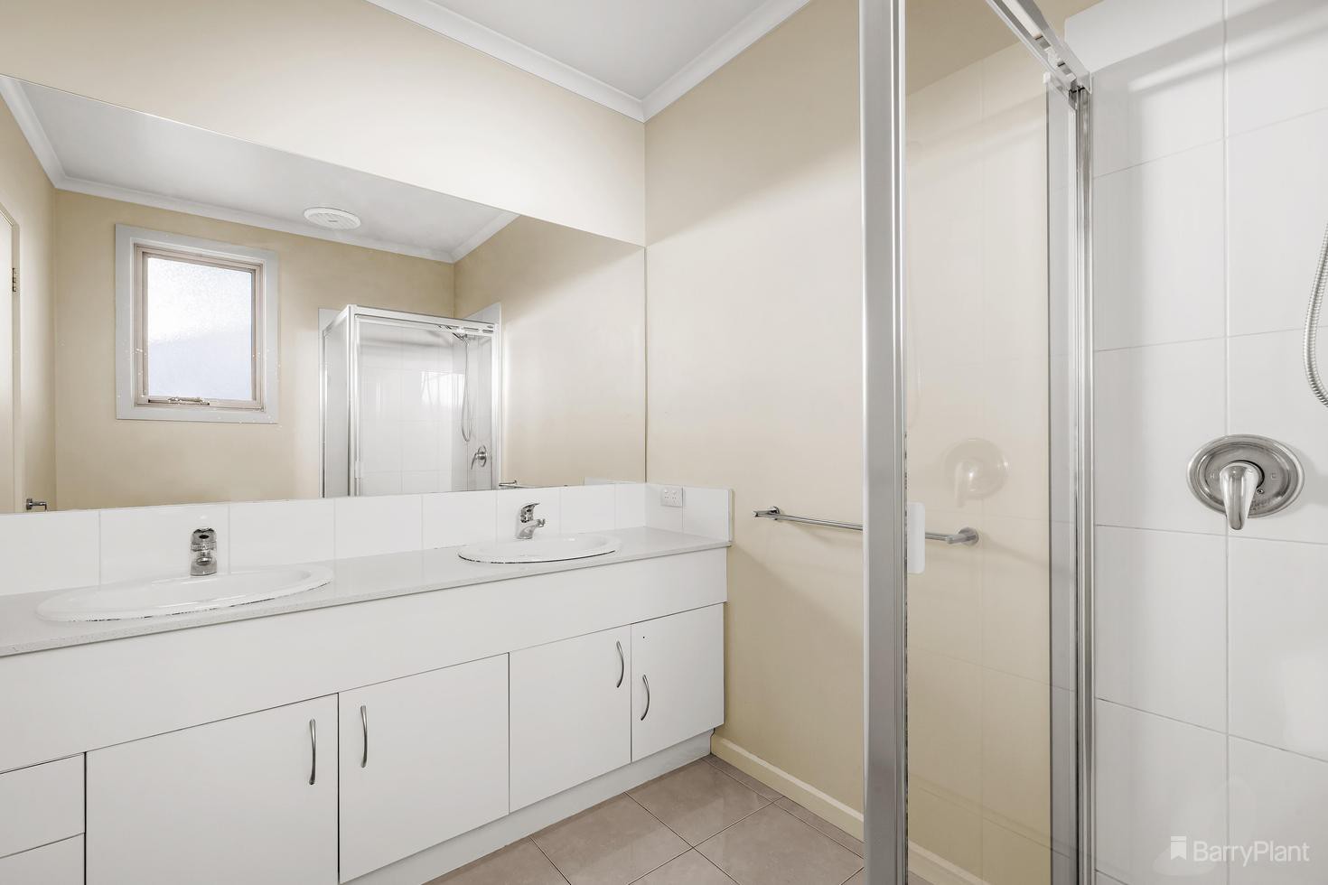 4 Romford Court, Doncaster East, VIC 3109, Doncaster East - Thumbnail 7