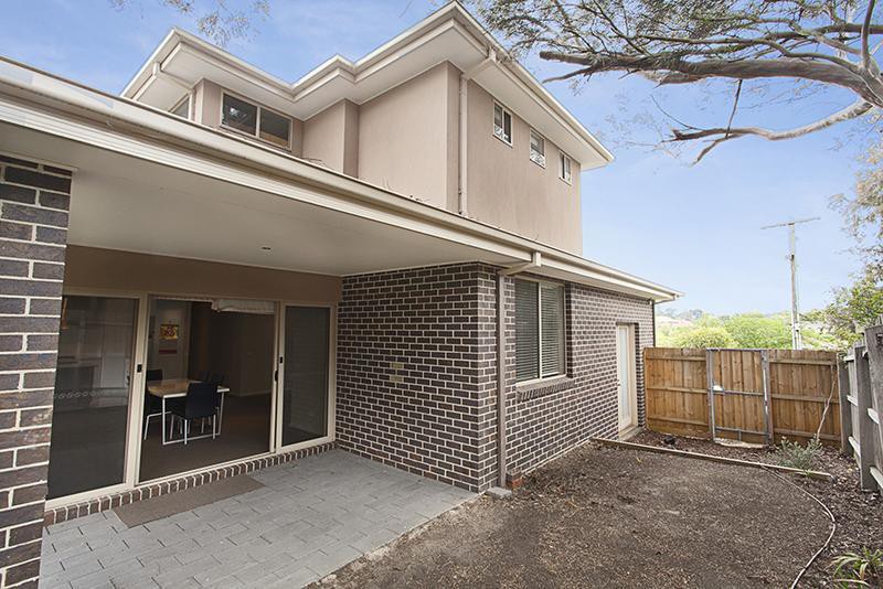 4 Romford Court, Doncaster East, VIC 3109, Doncaster East - Thumbnail 8