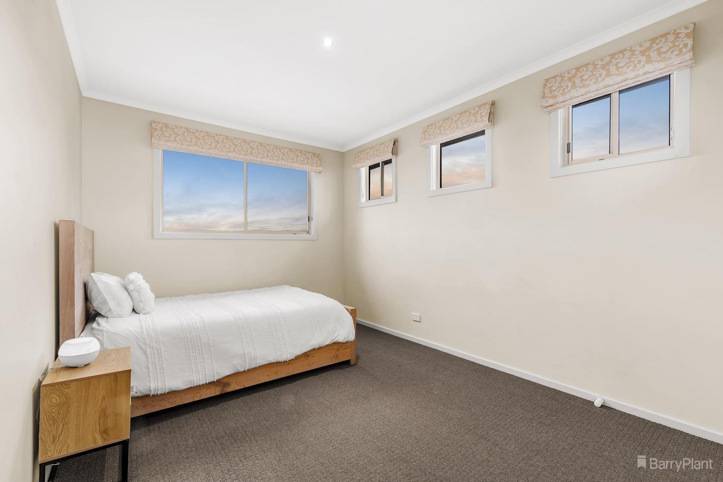 4 Romford Court, Doncaster East, VIC 3109, Doncaster East - Thumbnail 8