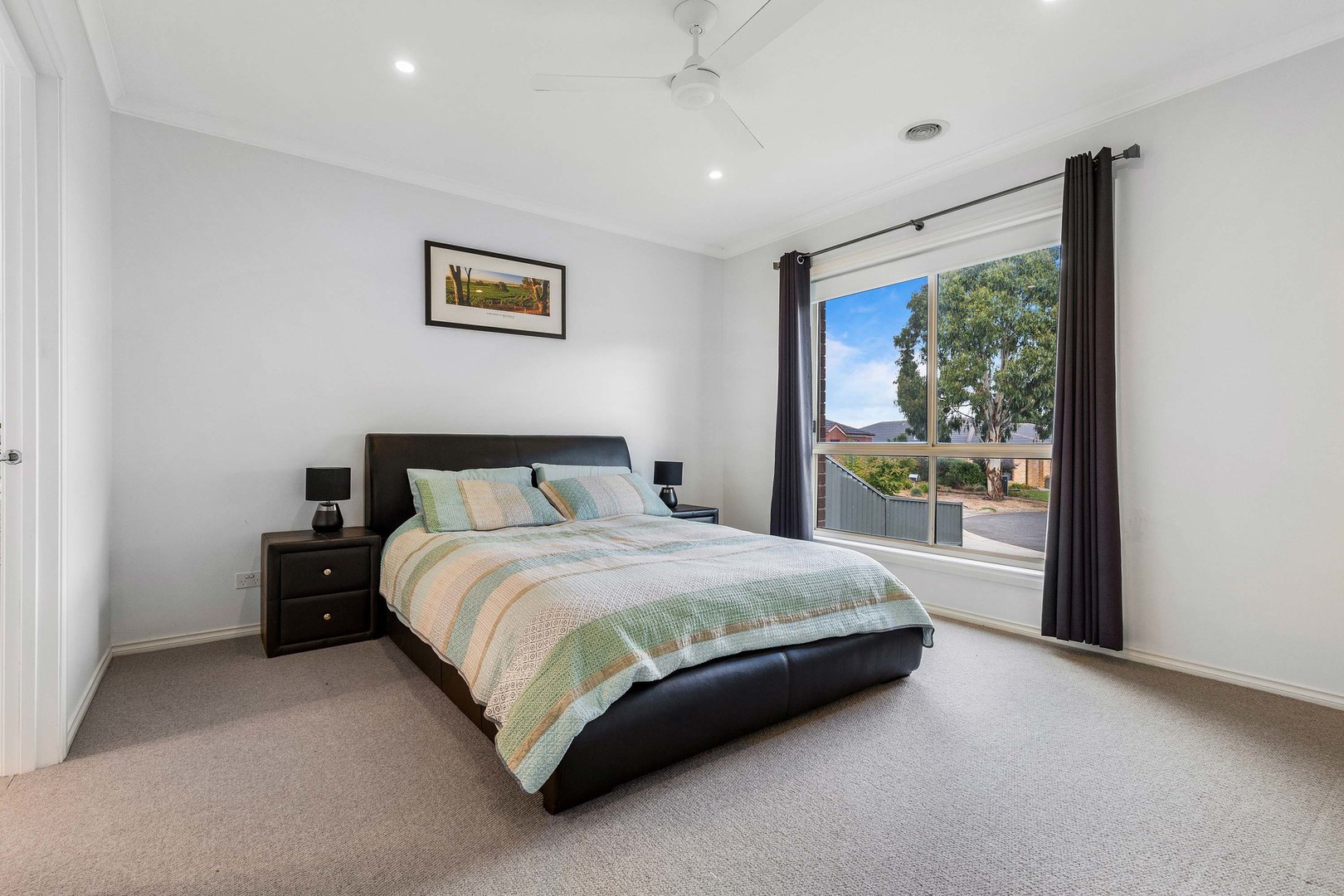 4 Romilly Close, Winter Valley, VIC 3358, Winter Valley - Thumbnail 2