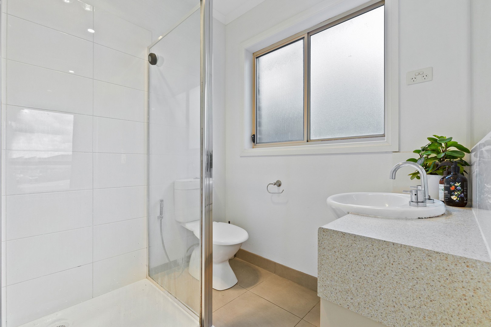 4 Romilly Close, Winter Valley, VIC 3358, Winter Valley - Thumbnail 3