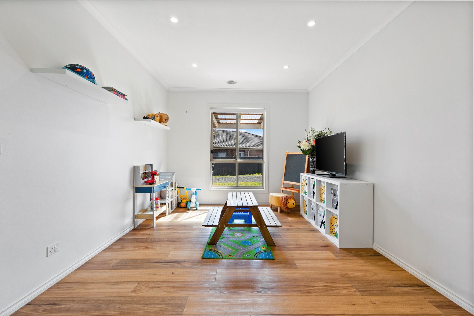 4 Romilly Close, Winter Valley, VIC 3358, Winter Valley - Thumbnail 4