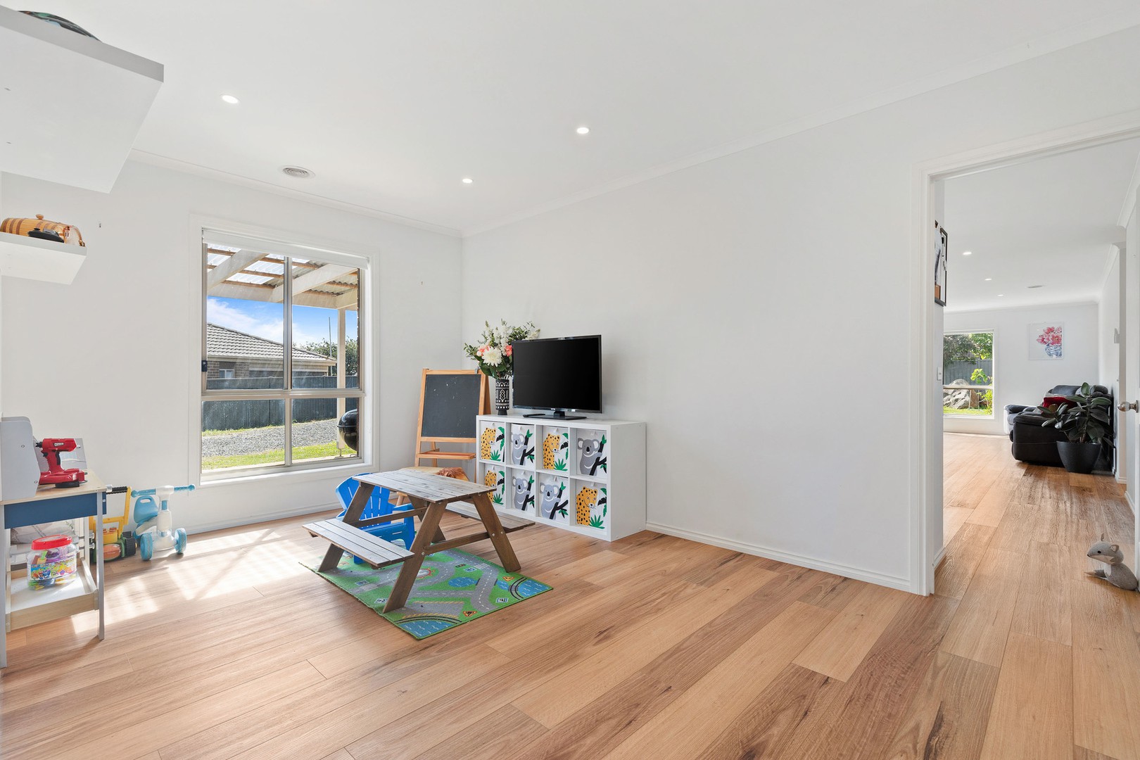 4 Romilly Close, Winter Valley, VIC 3358, Winter Valley - Thumbnail 5