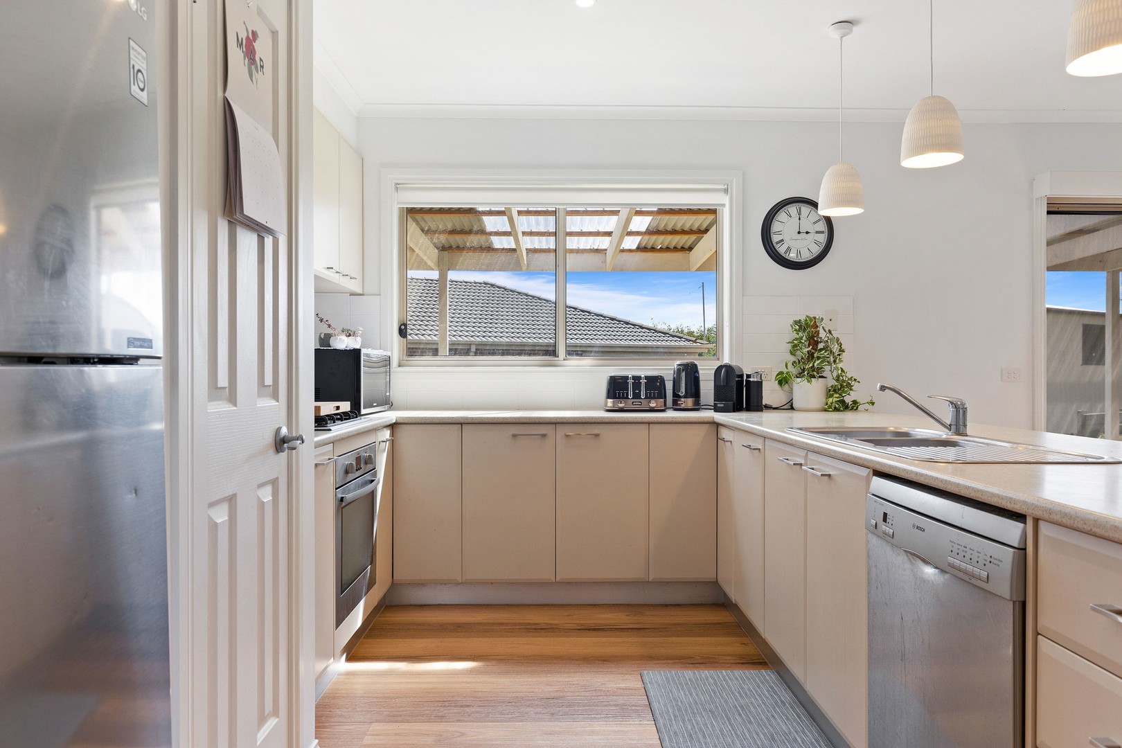 4 Romilly Close, Winter Valley, VIC 3358, Winter Valley - Thumbnail 6