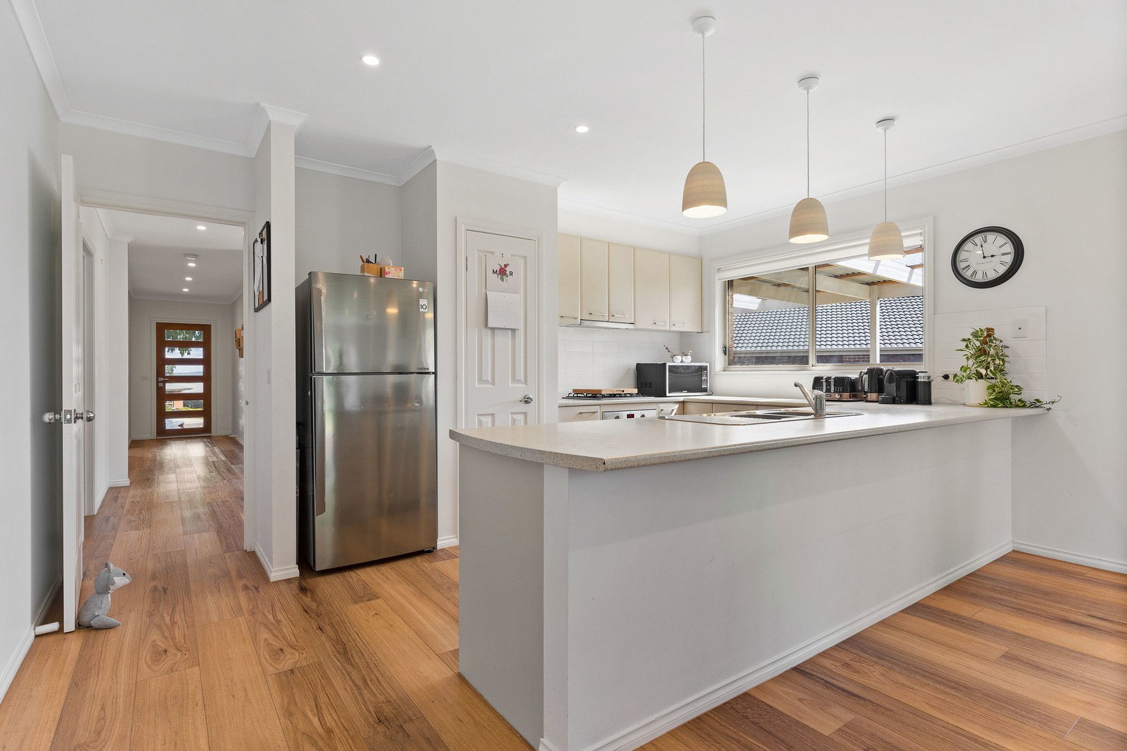 4 Romilly Close, Winter Valley, VIC 3358, Winter Valley - Thumbnail 7