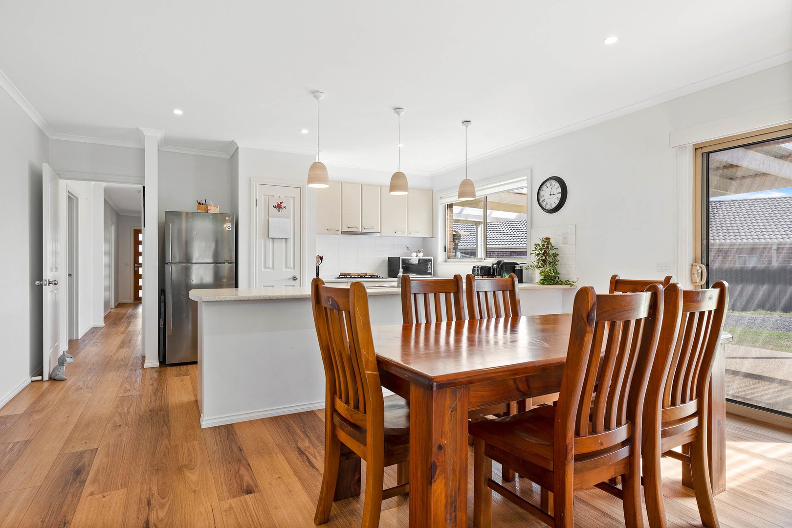 4 Romilly Close, Winter Valley, VIC 3358, Winter Valley - Thumbnail 8