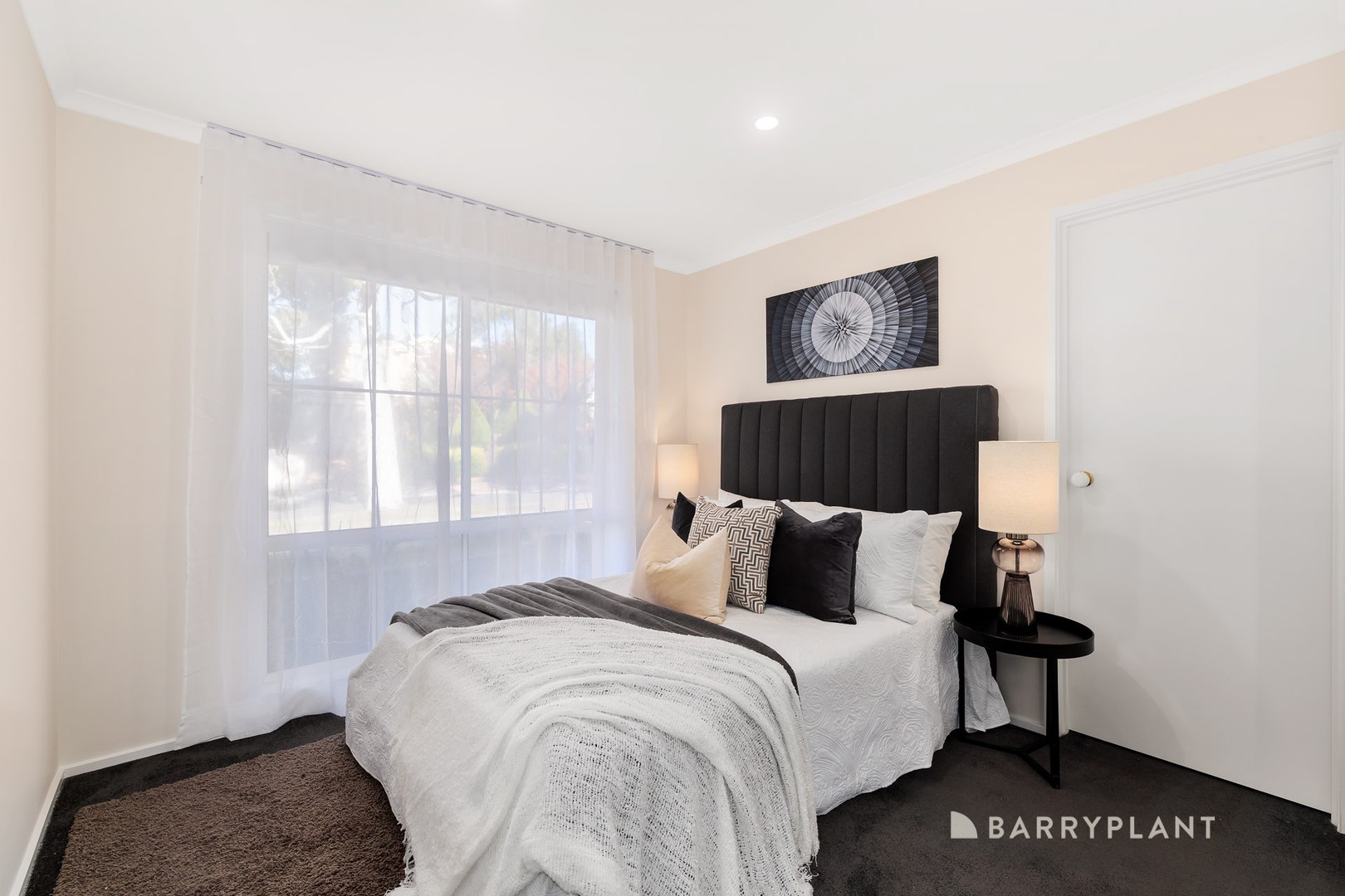 4 Romina Way, South Morang, VIC 3752, South Morang - Thumbnail 5
