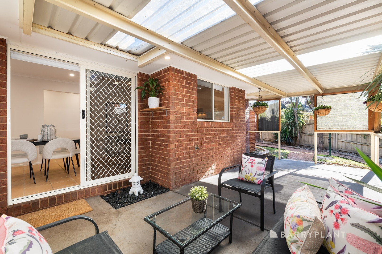4 Romina Way, South Morang, VIC 3752, South Morang - Thumbnail 7