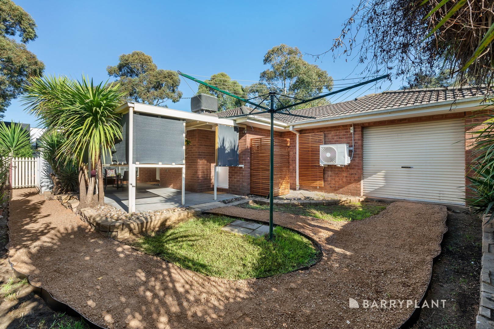 4 Romina Way, South Morang, VIC 3752, South Morang - Thumbnail 8