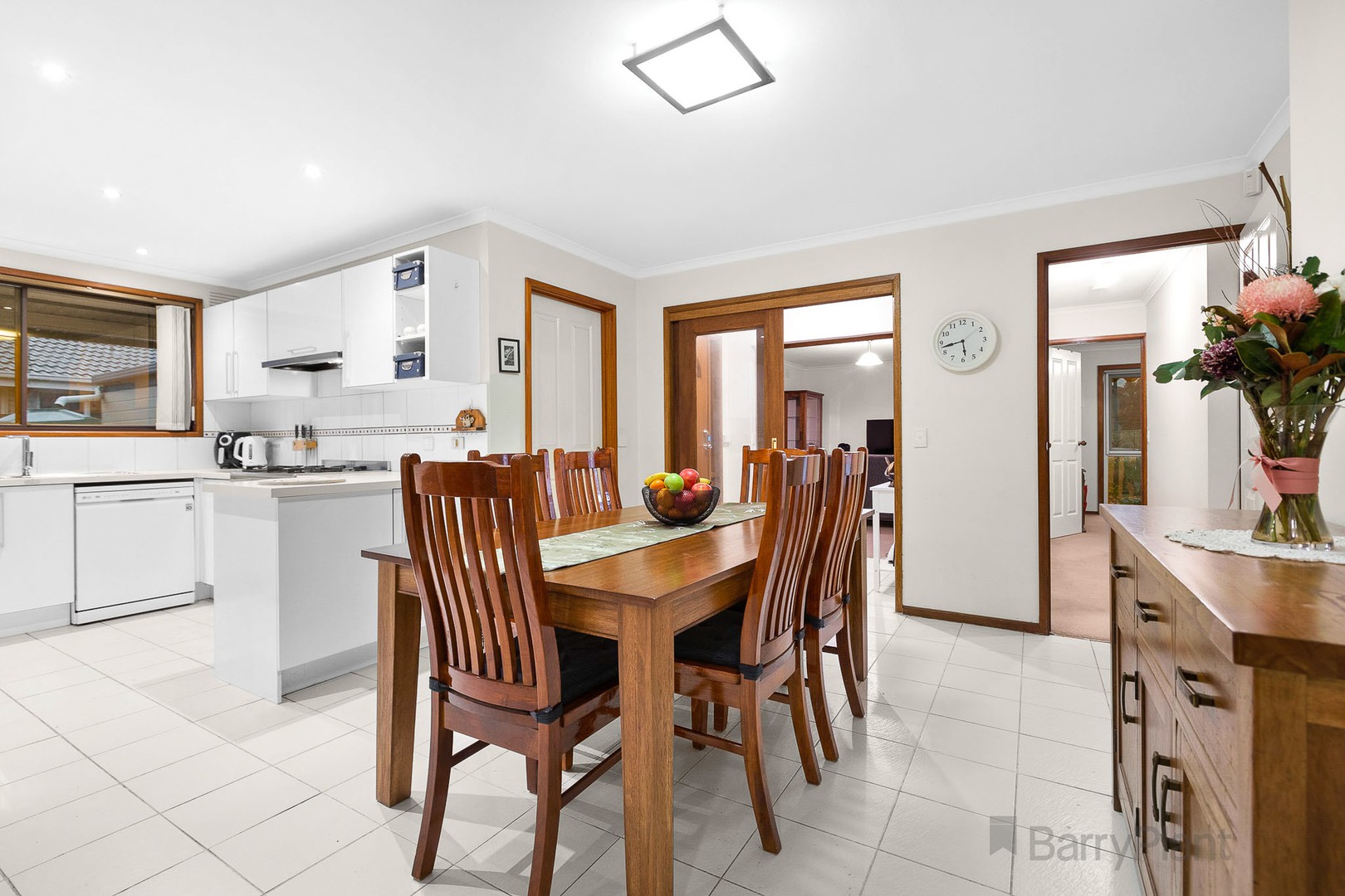 4 Ronald Court, Pakenham, VIC 3810, Pakenham - Thumbnail 4