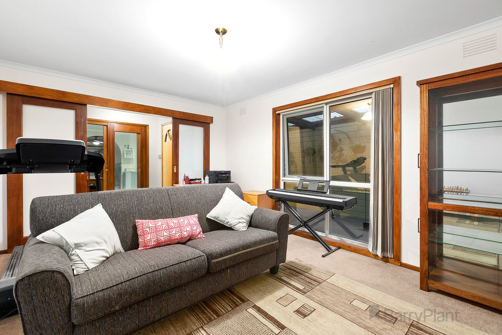 4 Ronald Court, Pakenham, VIC 3810, Pakenham - Thumbnail 5
