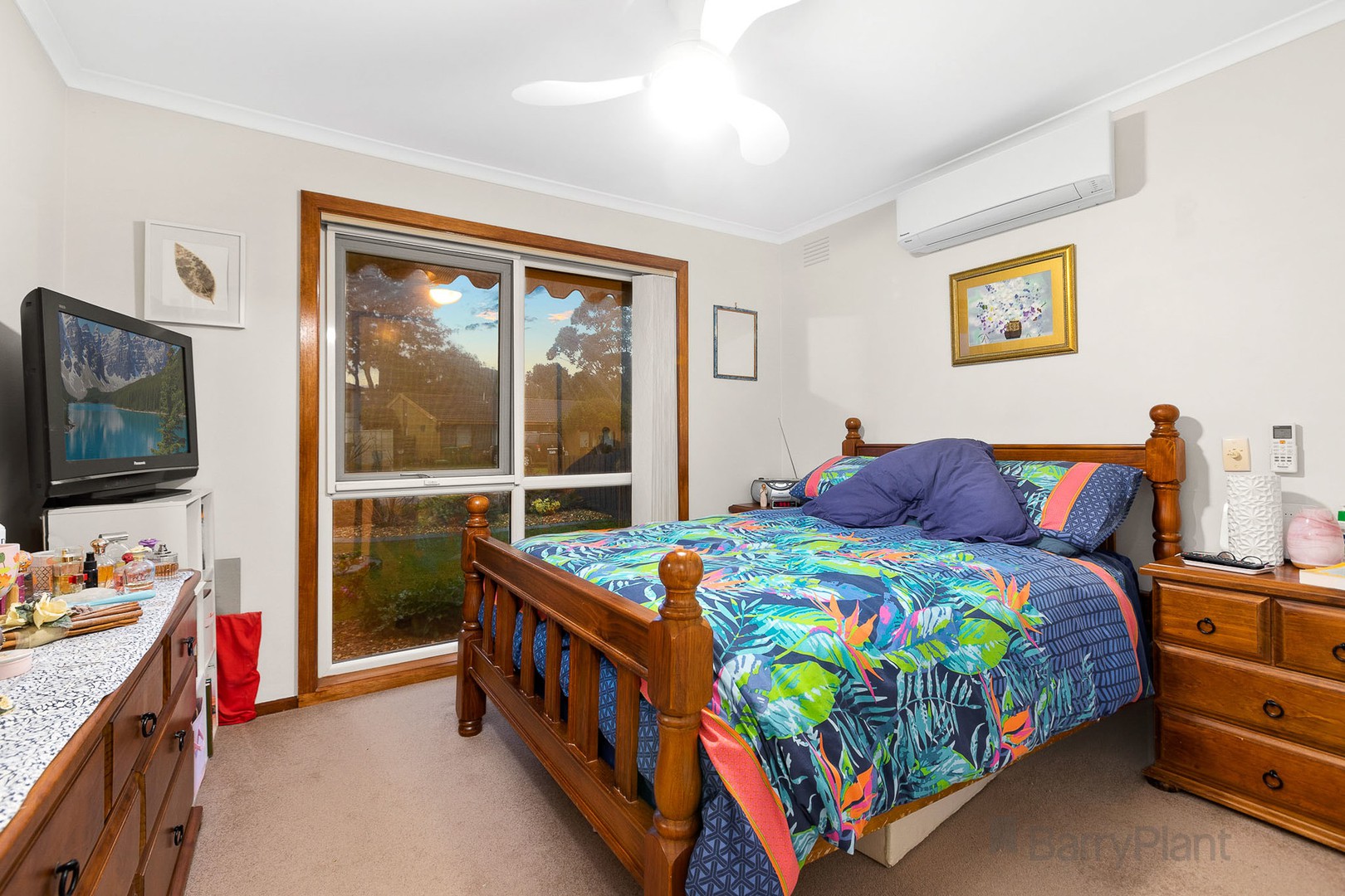 4 Ronald Court, Pakenham, VIC 3810, Pakenham - Thumbnail 6
