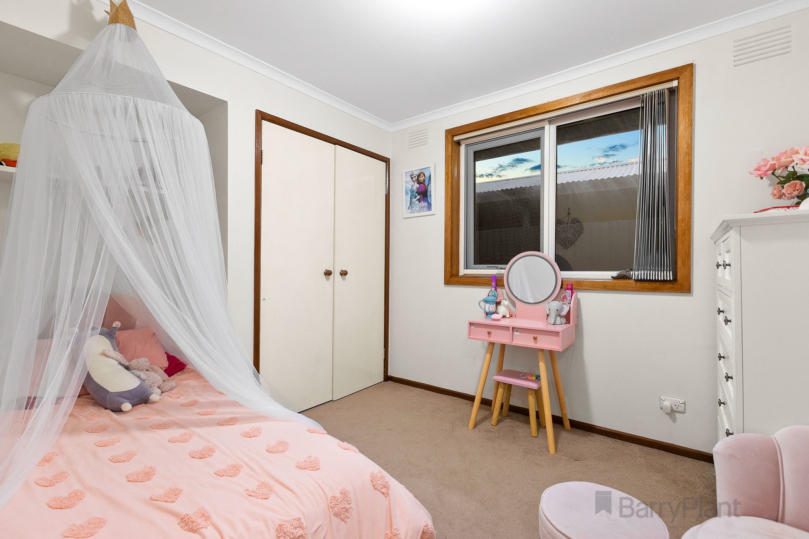 4 Ronald Court, Pakenham, VIC 3810, Pakenham - Thumbnail 7