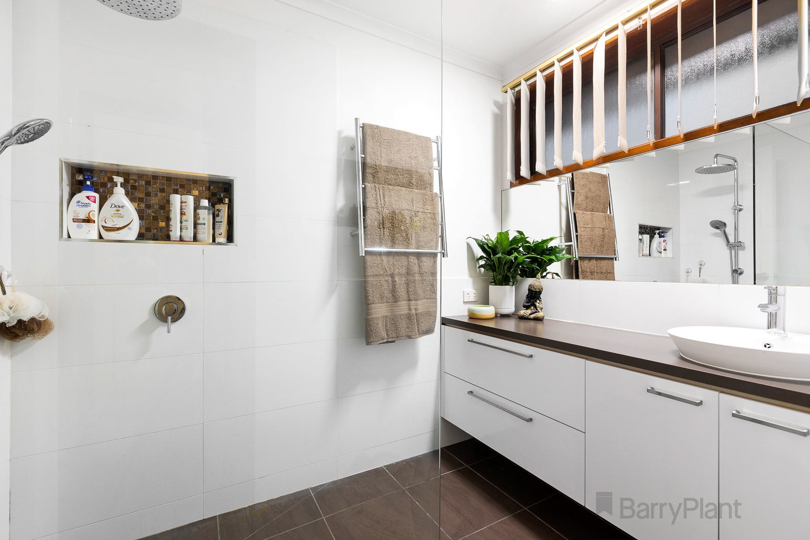 4 Ronald Court, Pakenham, VIC 3810, Pakenham - Thumbnail 8