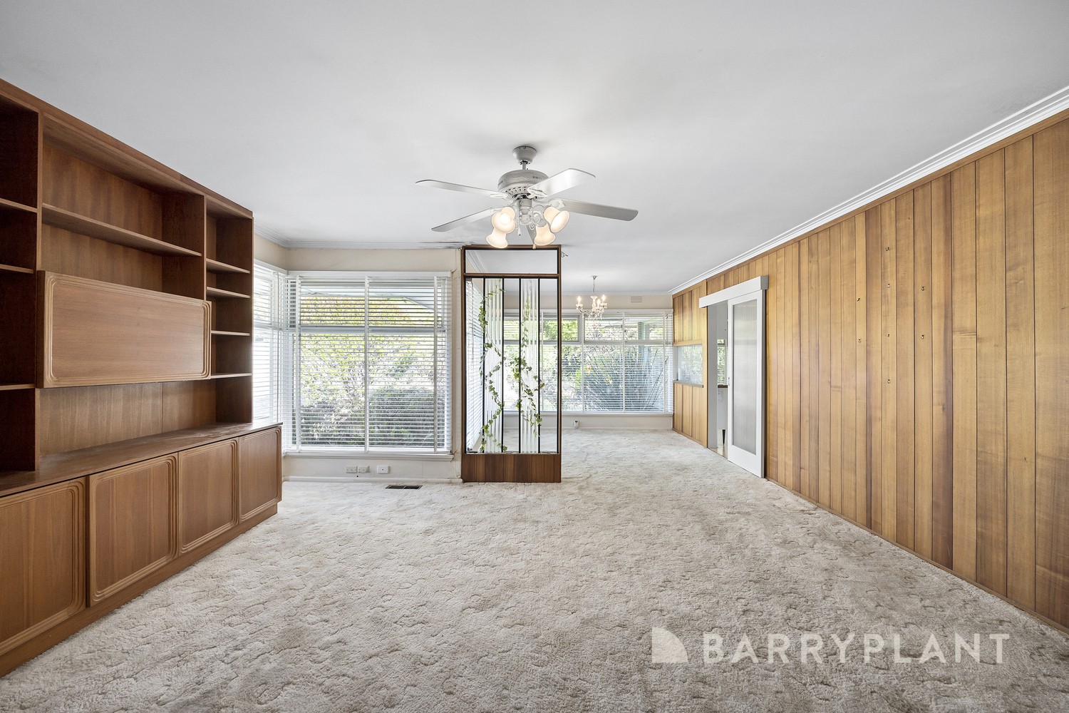 4 Ronald Court, Watsonia North, VIC 3087, Watsonia North - Thumbnail 4