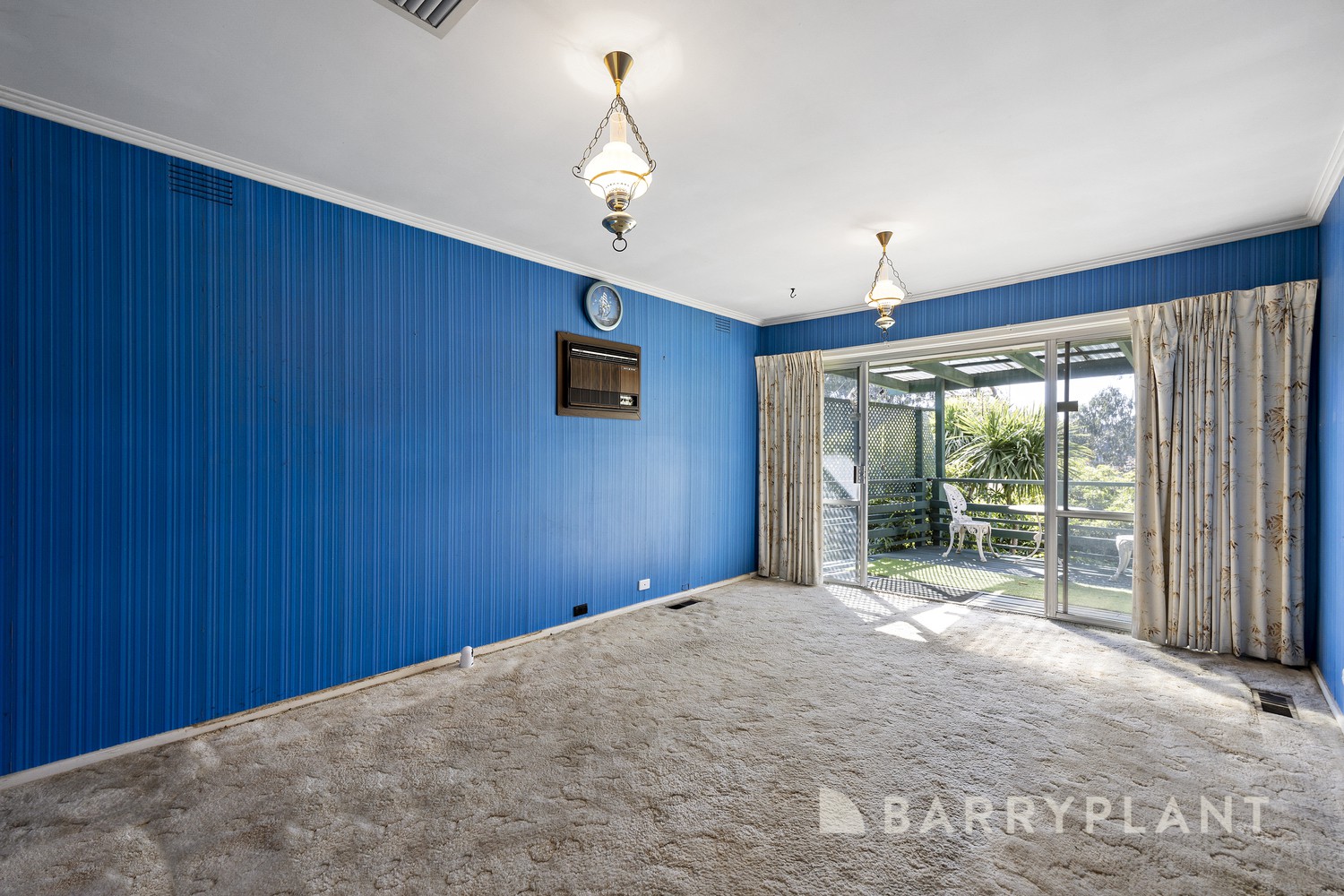 4 Ronald Court, Watsonia North, VIC 3087, Watsonia North - Thumbnail 6