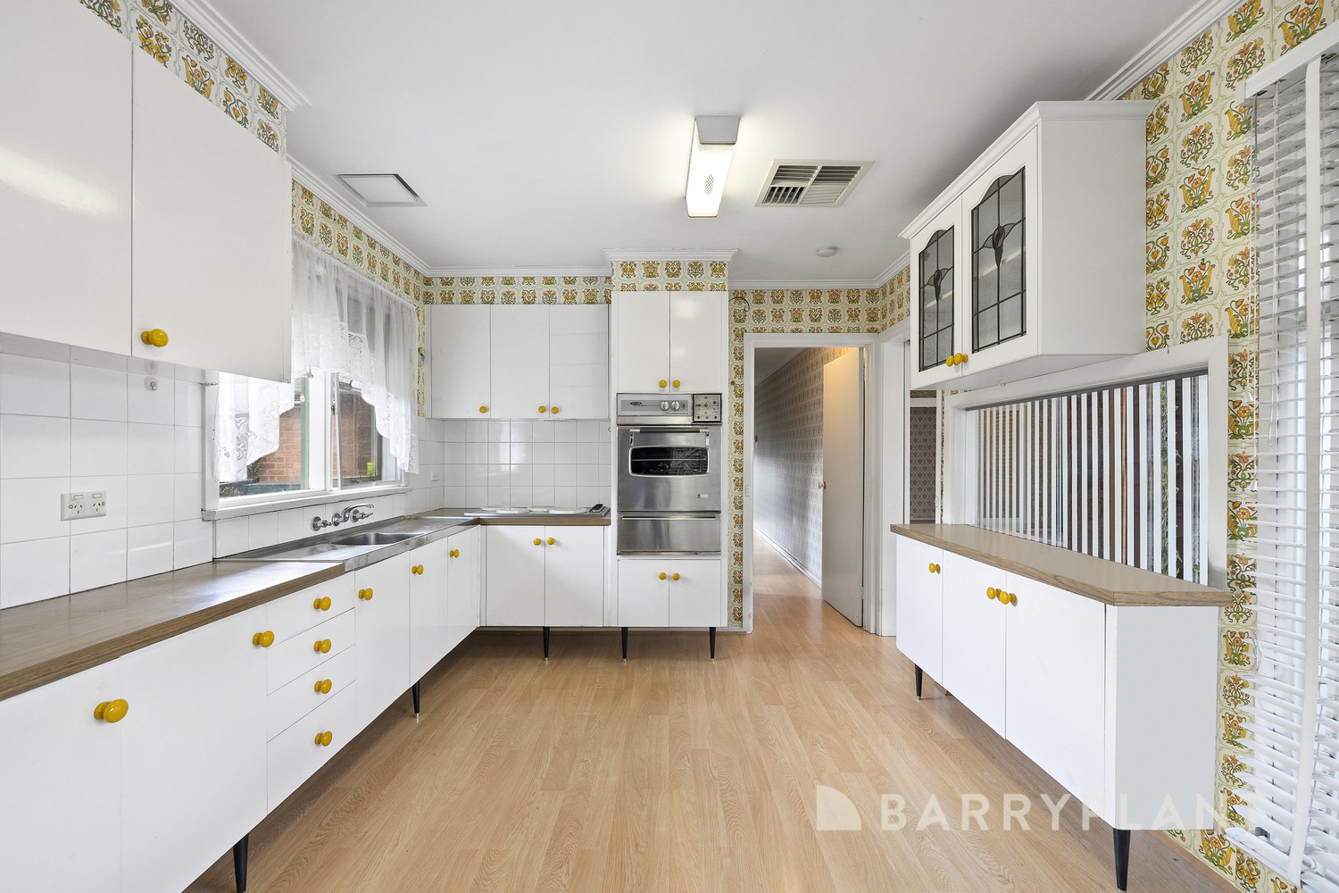 4 Ronald Court, Watsonia North, VIC 3087, Watsonia North - Thumbnail 7