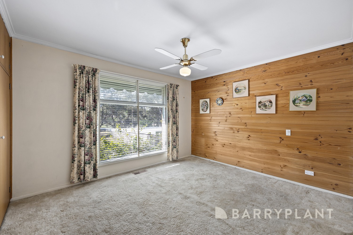 4 Ronald Court, Watsonia North, VIC 3087, Watsonia North - Thumbnail 8