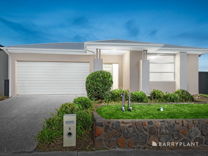 4 Roscoe Avenue, Kalkallo, VIC 3064 - Image - 18/06/2026
