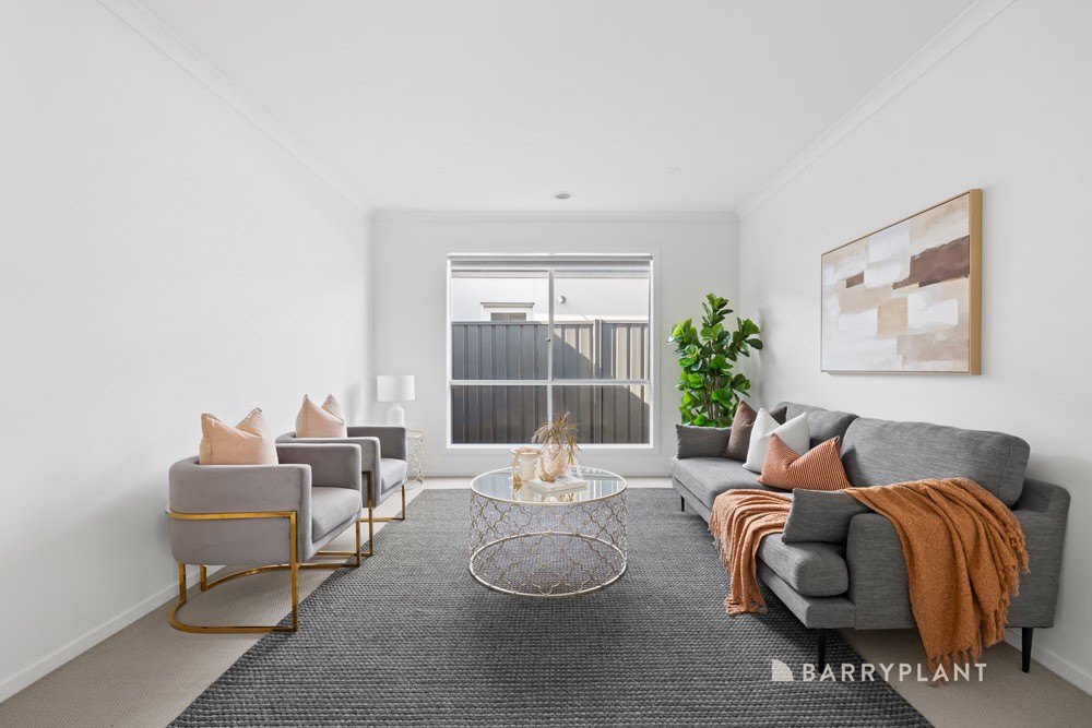 4 Roscoe Avenue, Kalkallo, VIC 3064 - Thumbnail 2 - 18/06/2026