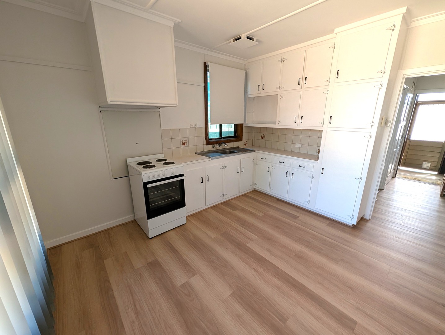 4 Rose Avenue, Norlane, VIC 3214 - Thumbnail 1 - 11/02/2026