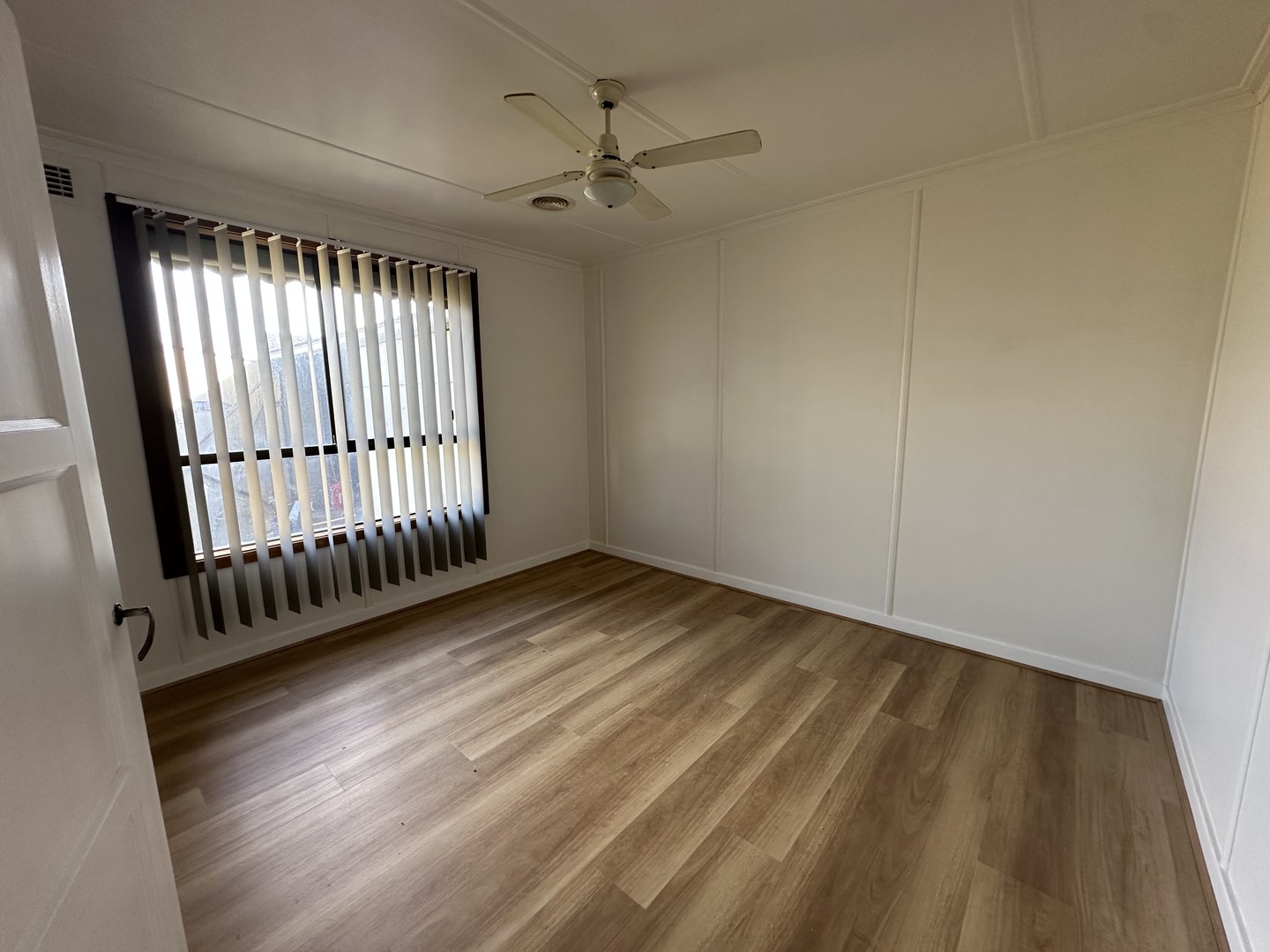 4 Rose Avenue, Norlane, VIC 3214, Norlane - Thumbnail 4