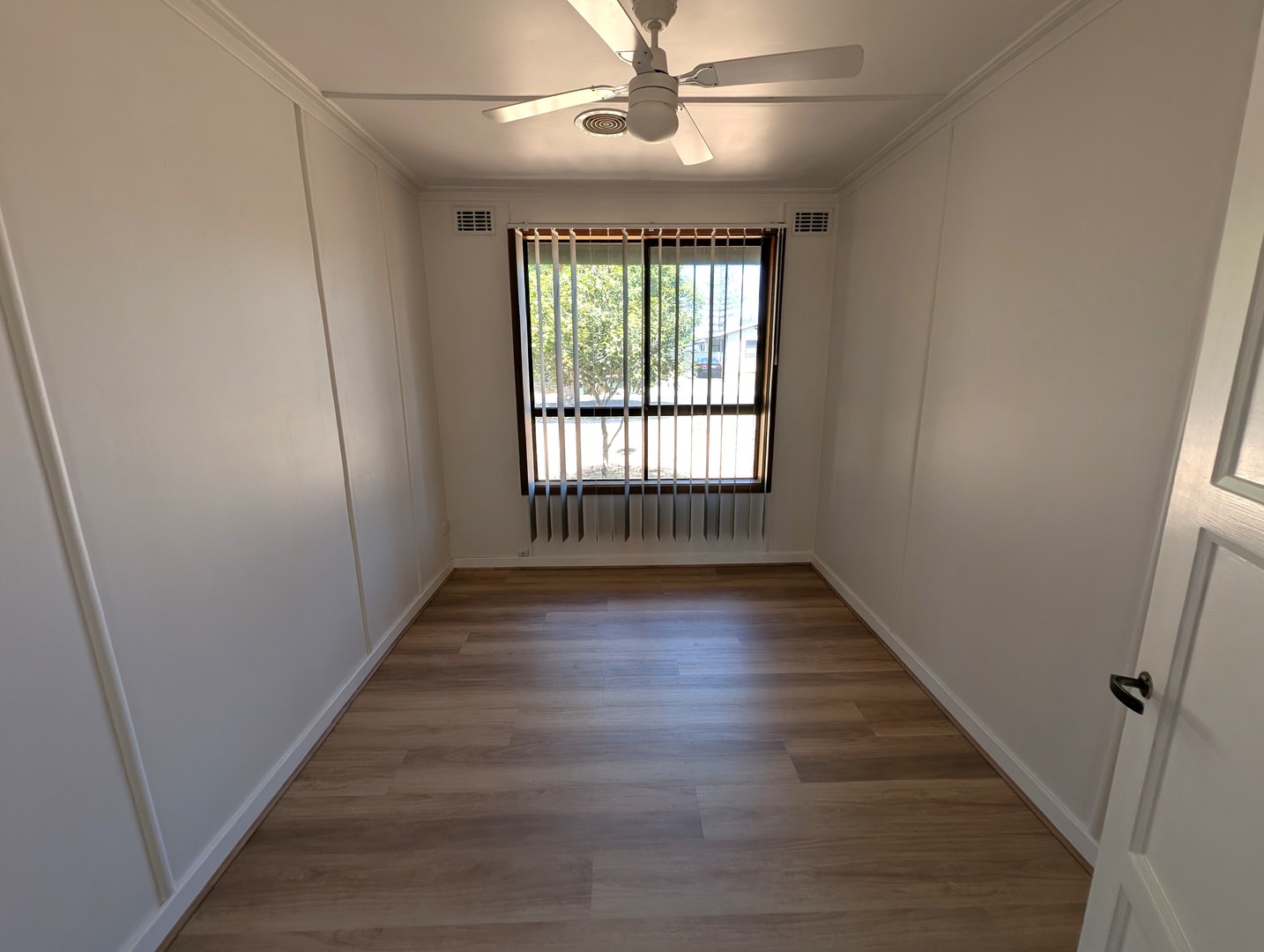 4 Rose Avenue, Norlane, VIC 3214, Norlane - Thumbnail 5