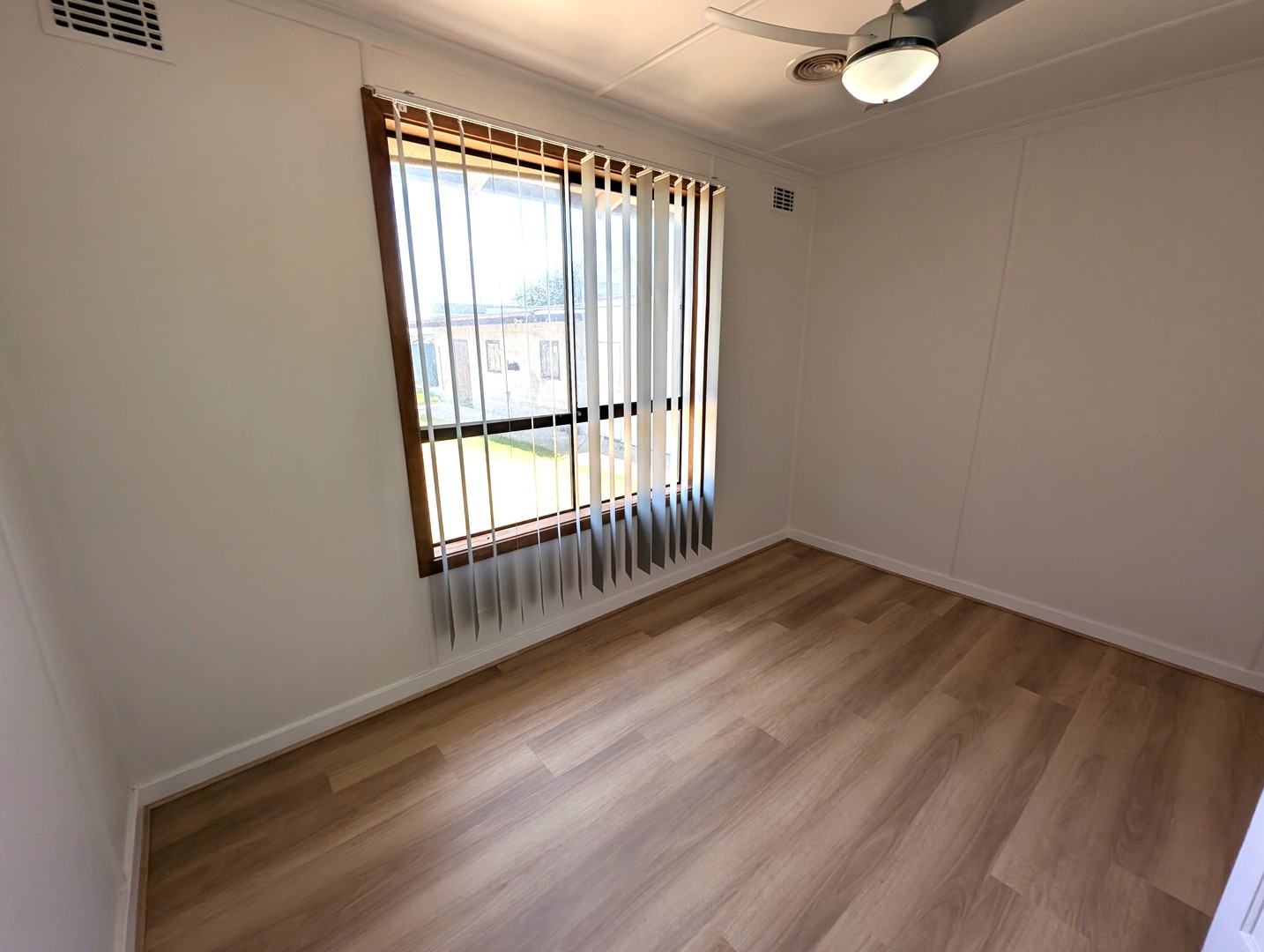 4 Rose Avenue, Norlane, VIC 3214, Norlane - Thumbnail 6
