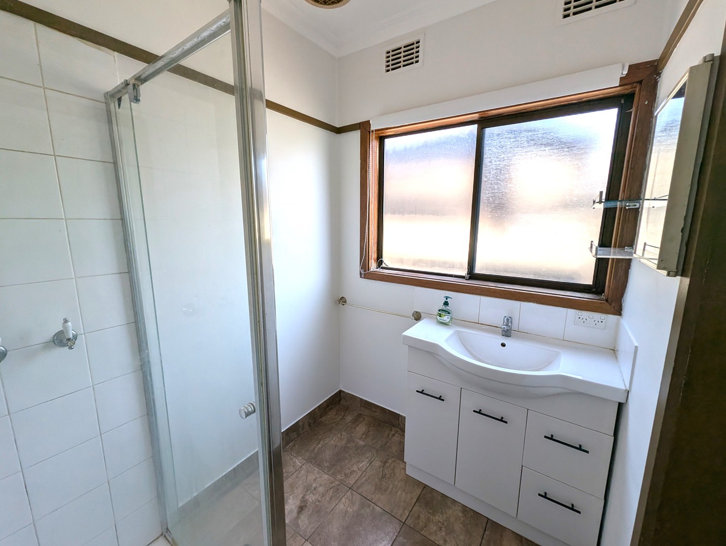 4 Rose Avenue, Norlane, VIC 3214, Norlane - Thumbnail 7