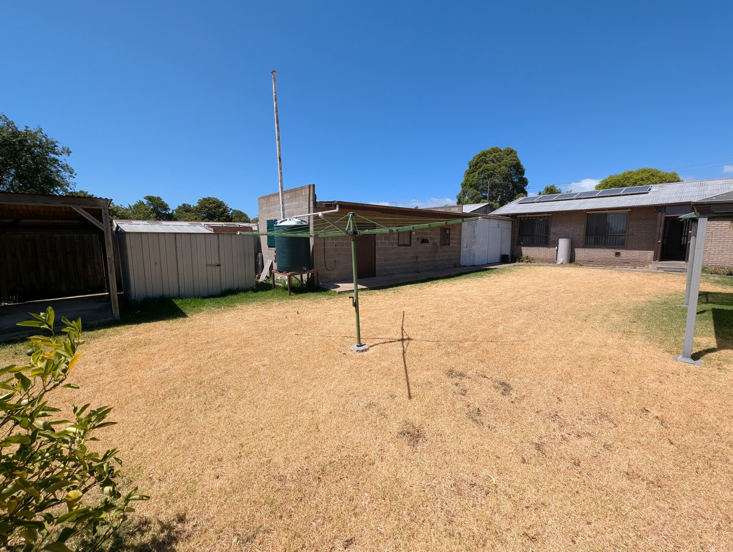 4 Rose Avenue, Norlane, VIC 3214, Norlane - Thumbnail 8