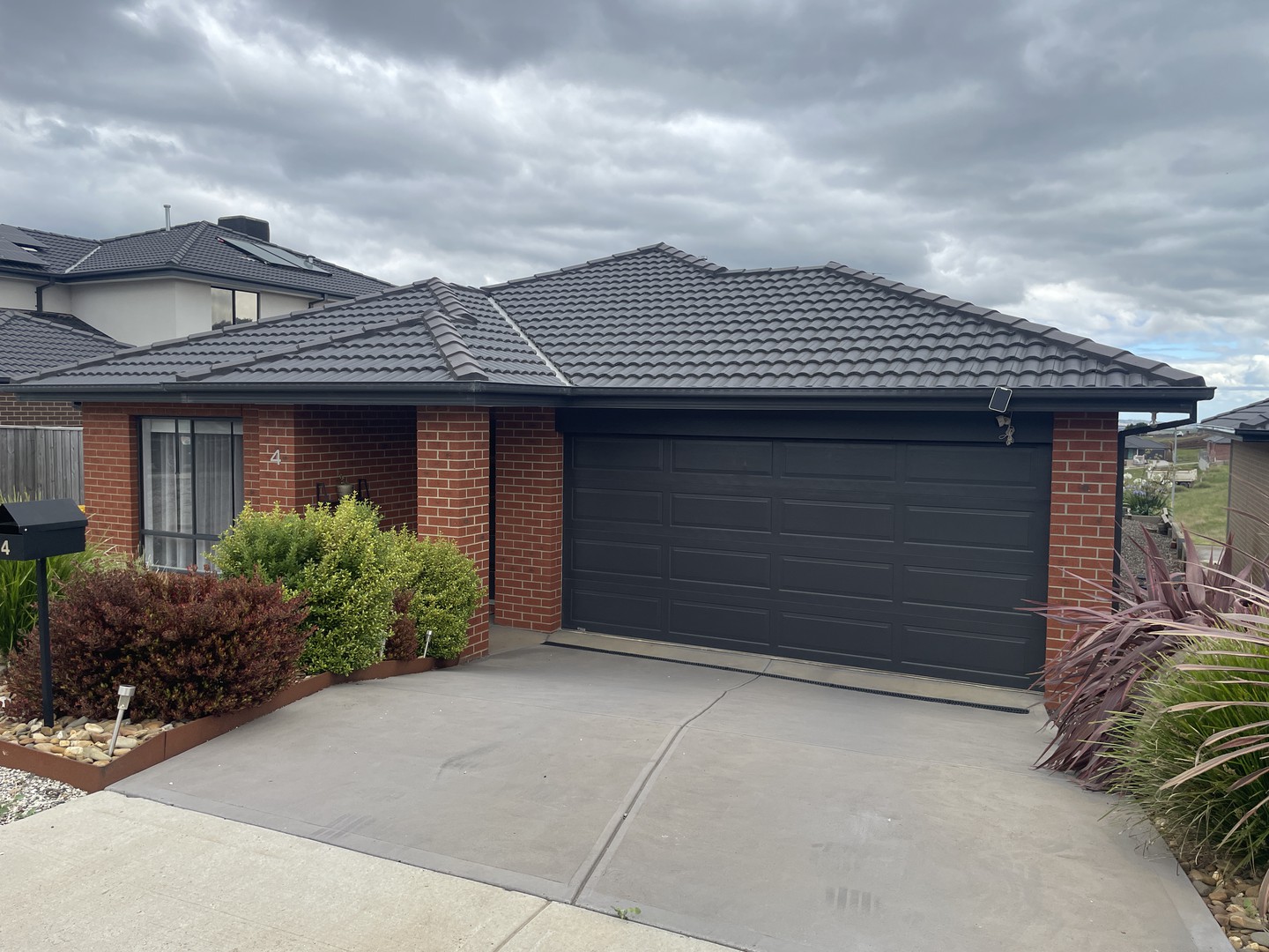 4 Rose Avenue, Wallan, VIC 3756, Wallan - Thumbnail 2