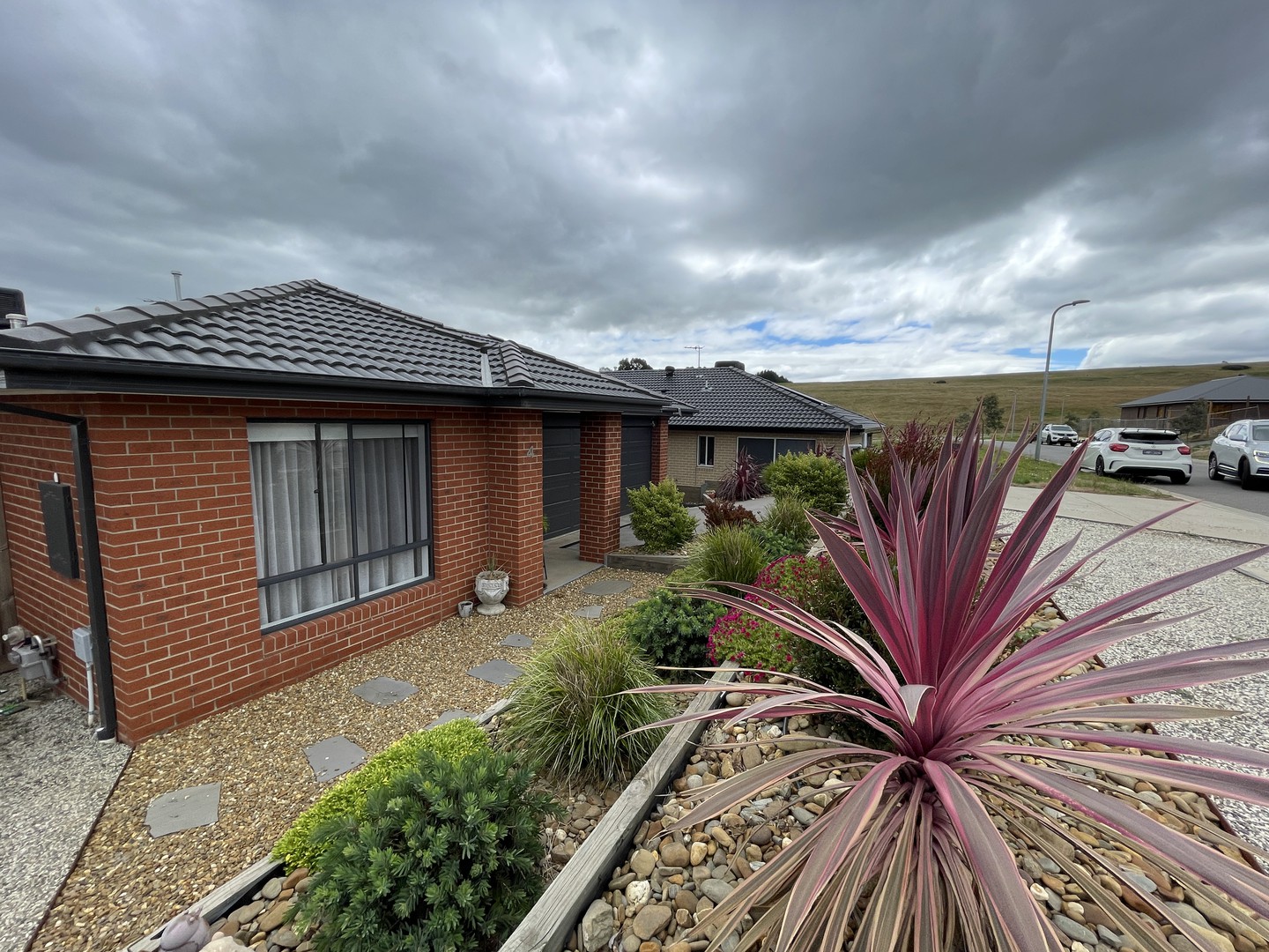 4 Rose Avenue, Wallan, VIC 3756, Wallan - Thumbnail 3