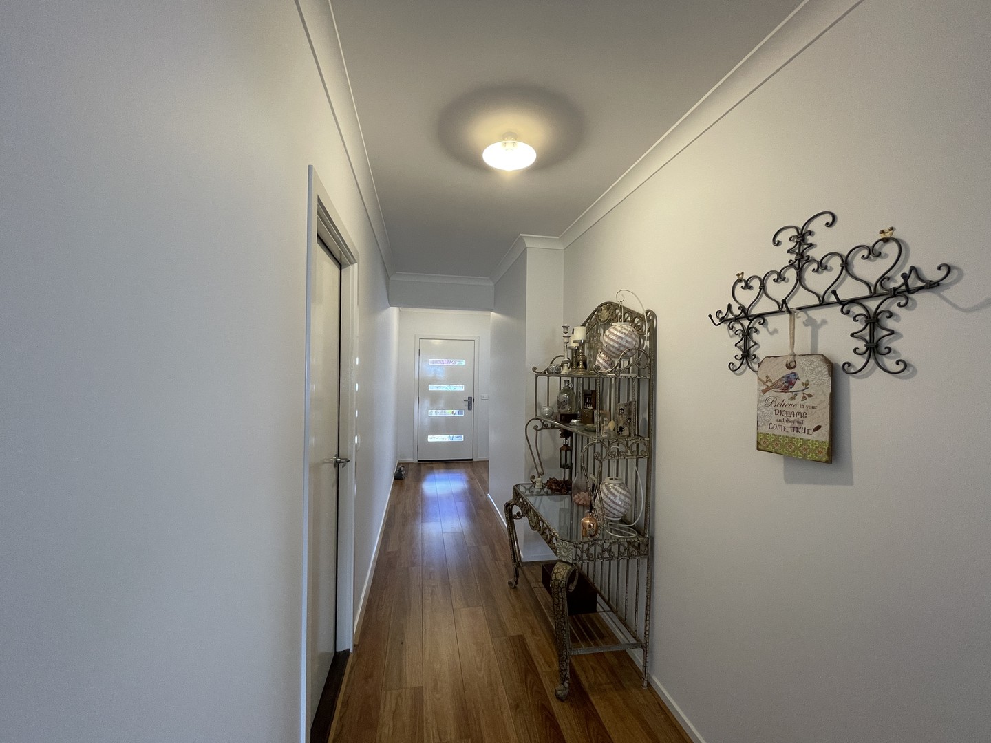 4 Rose Avenue, Wallan, VIC 3756, Wallan - Thumbnail 4