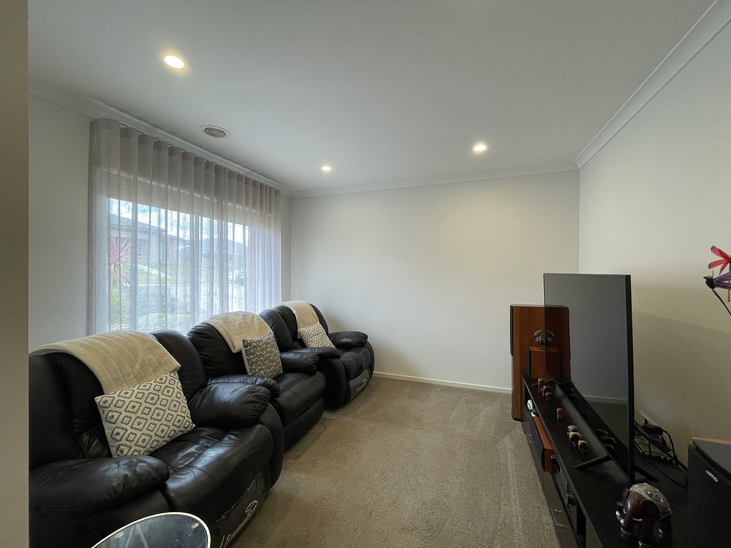 4 Rose Avenue, Wallan, VIC 3756, Wallan - Thumbnail 5